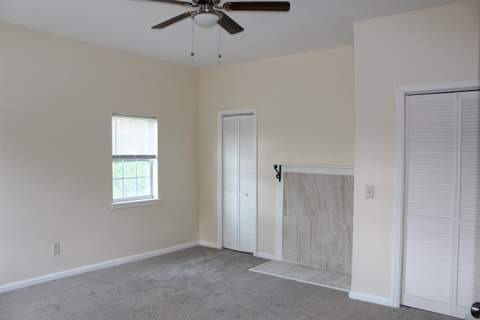 485 SW Jordan Street, Madison FL - photo 24 of 63