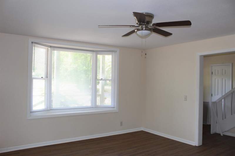 4 bedroom Detached at 485 SW Jordan Street, Moseley's Addition, Madison — photo 5