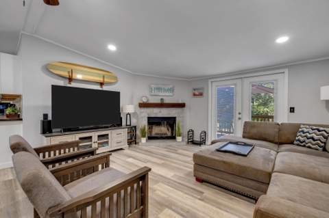 16985 W Chucks Place, Tallahassee FL - photo 10 of 35