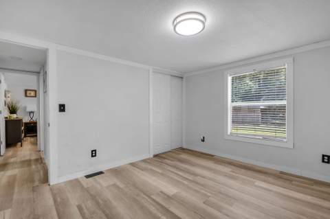 16985 W Chucks Place, Tallahassee FL - photo 12 of 35
