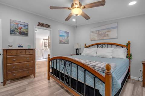 16985 W Chucks Place, Tallahassee FL - photo 13 of 35