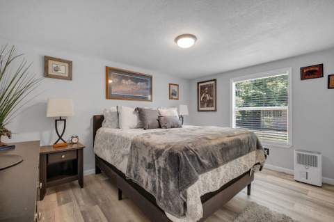 16985 W Chucks Place, Tallahassee FL - photo 16 of 35