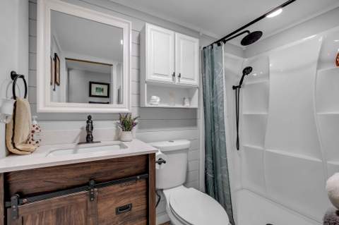 16985 W Chucks Place, Tallahassee FL - photo 18 of 35