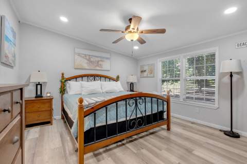16985 W Chucks Place, Tallahassee FL - photo 19 of 35