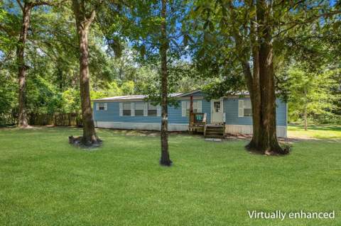 16985 W Chucks Place, Tallahassee FL - photo 22 of 35