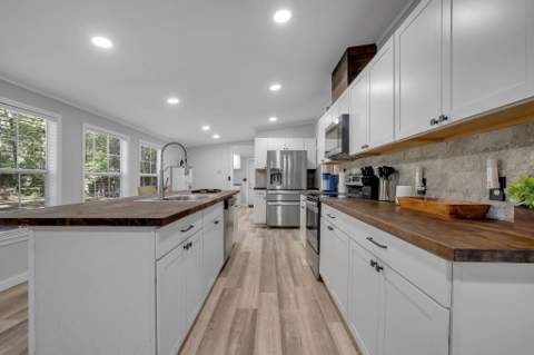 16985 W Chucks Place, Tallahassee FL - photo 6 of 35