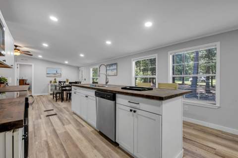 16985 W Chucks Place, Tallahassee FL - photo 8 of 35