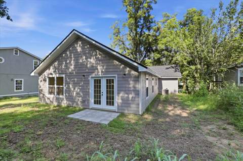 1118 Clay Street, Tallahassee FL - photo 20 of 21