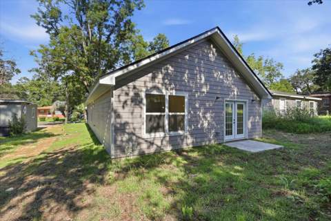 1118 Clay Street, Tallahassee FL - photo 21 of 21