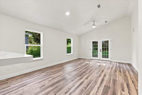 1118 Clay Street, Tallahassee FL - photo 6 of 21