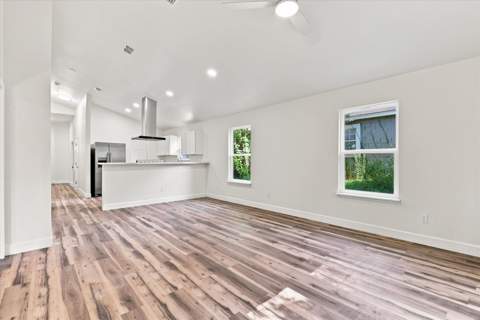 1118 Clay Street, Tallahassee FL - photo 7 of 21