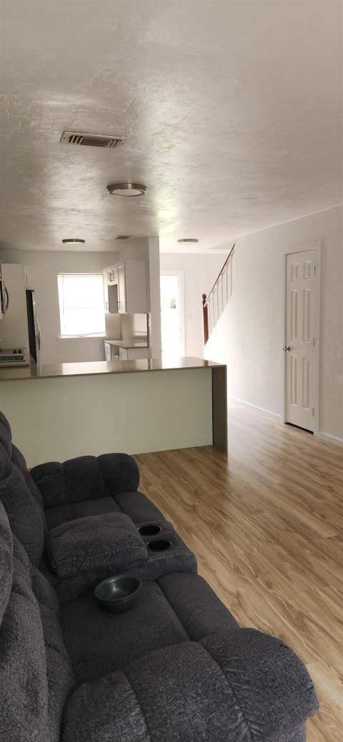 1579 Jacks Drive, Tallahassee FL - photo 12 of 21