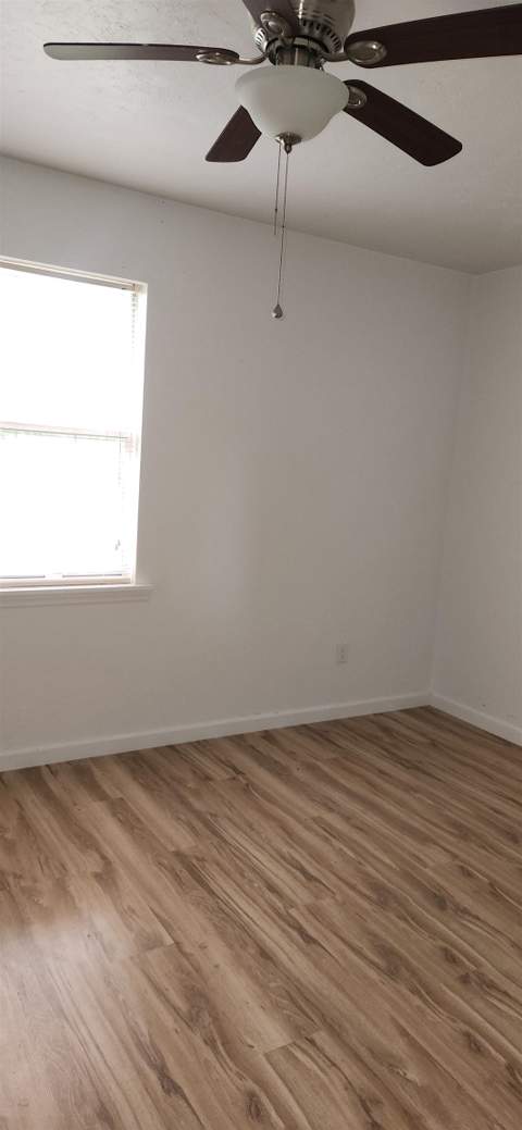 1579 Jacks Drive, Tallahassee FL - photo 13 of 21