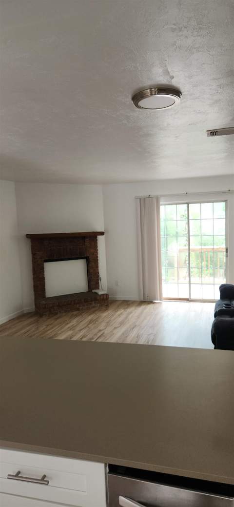 1579 Jacks Drive, Tallahassee FL - photo 15 of 21