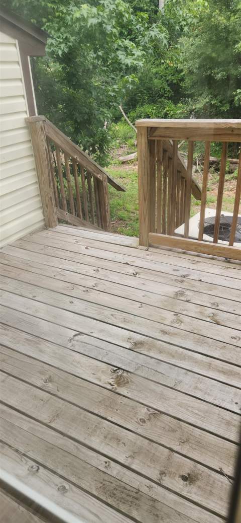 1579 Jacks Drive, Tallahassee FL - photo 16 of 21