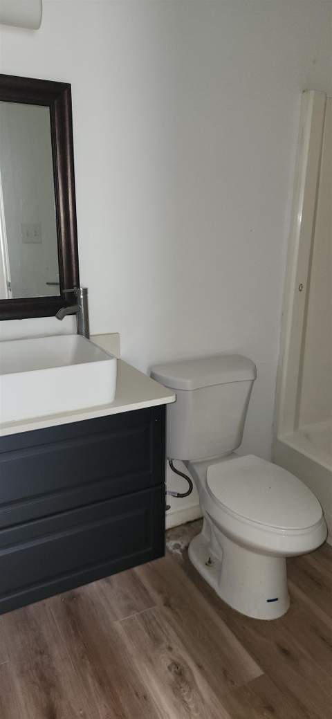 1579 Jacks Drive, Tallahassee FL - photo 17 of 21