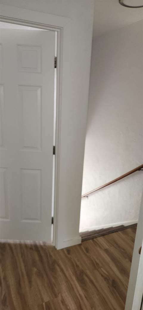 1579 Jacks Drive, Tallahassee FL - photo 20 of 21