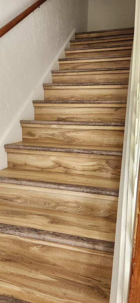 1579 Jacks Drive, Tallahassee FL - photo 21 of 21