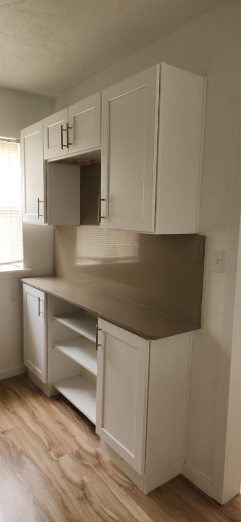 1579 Jacks Drive, Tallahassee FL - photo 7 of 21