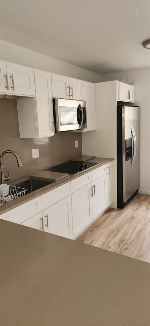 1579 Jacks Drive, Tallahassee FL - photo 8 of 21