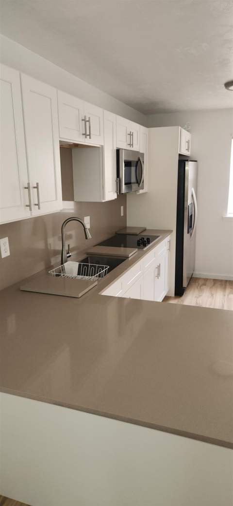 1579 Jacks Drive, Tallahassee FL - photo 9 of 21