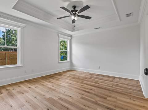1 Lance Lane, Crawfordville FL - photo 10 of 39