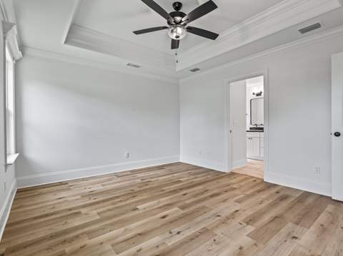 1 Lance Lane, Crawfordville FL - photo 14 of 39