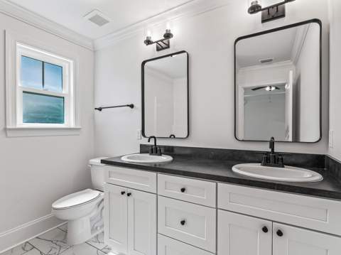 1 Lance Lane, Crawfordville FL - photo 15 of 39