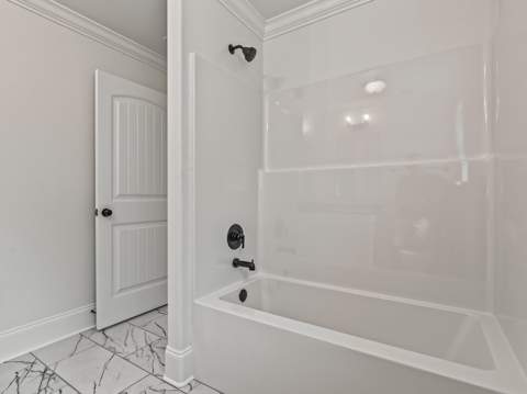 1 Lance Lane, Crawfordville FL - photo 16 of 39
