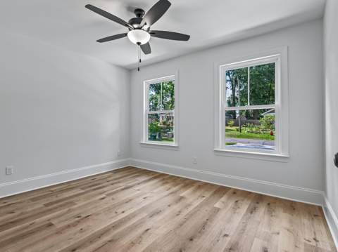 1 Lance Lane, Crawfordville FL - photo 17 of 39
