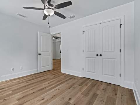 1 Lance Lane, Crawfordville FL - photo 19 of 39