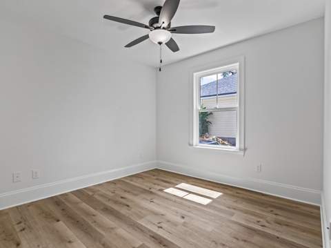 1 Lance Lane, Crawfordville FL - photo 20 of 39
