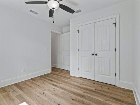 1 Lance Lane, Crawfordville FL - photo 22 of 39