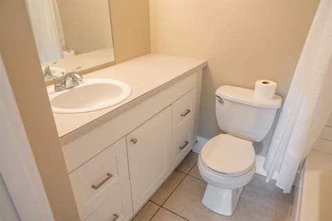 2241 W Pensacola, Tallahassee FL - photo 6 of 6