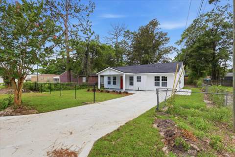 274 Water Oak Drive, Tallahassee FL - photo 6 of 34