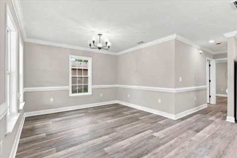 274 Water Oak Drive, Tallahassee FL - photo 8 of 34