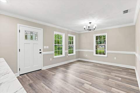 274 Water Oak Drive, Tallahassee FL - photo 9 of 34