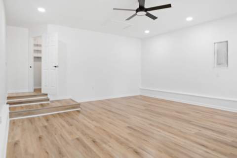 236 Timberlane Rd, Tallahassee FL - photo 10 of 39