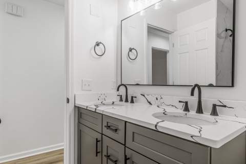 236 Timberlane Rd, Tallahassee FL - photo 14 of 39