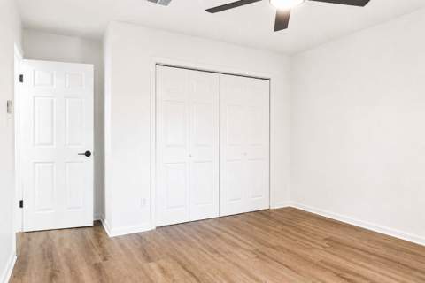 236 Timberlane Rd, Tallahassee FL - photo 15 of 39