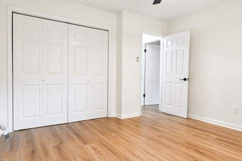 236 Timberlane Rd, Tallahassee FL - photo 16 of 39