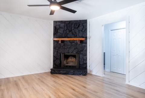 236 Timberlane Rd, Tallahassee FL - photo 7 of 39