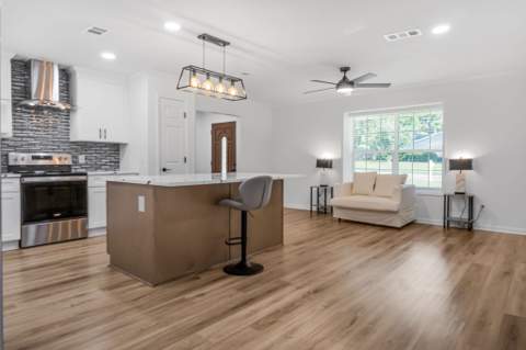 236 Timberlane Rd, Tallahassee FL - photo 8 of 39