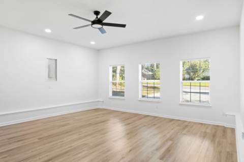 236 Timberlane Rd, Tallahassee FL - photo 9 of 39