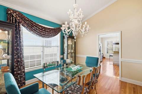 3438 Cameron Chase Dr, Tallahassee FL - photo 10 of 46