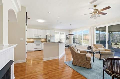 3438 Cameron Chase Dr, Tallahassee FL - photo 12 of 46