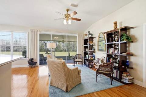 3438 Cameron Chase Dr, Tallahassee FL - photo 13 of 46
