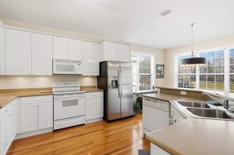 3438 Cameron Chase Dr, Tallahassee FL - photo 14 of 46