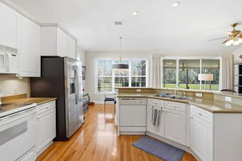 3438 Cameron Chase Dr, Tallahassee FL - photo 15 of 46