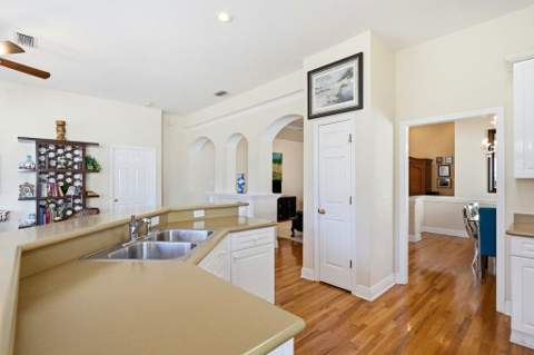 3438 Cameron Chase Dr, Tallahassee FL - photo 17 of 46
